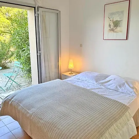 Les Hauts Du Semaphore Apartment