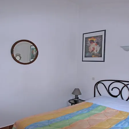 Les Hauts Du Semaphore