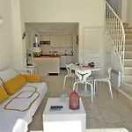 Les Hauts Du Sémaphore Appartement