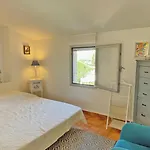 Les Hauts Du Sémaphore Appartement *