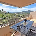 Les Hauts Du Semaphore Apartment *