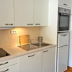 Les Hauts Du Sémaphore Apartamento