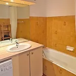 Les Hauts Du Sémaphore Appartement *