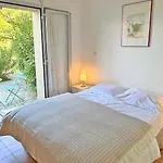 Les Hauts Du Sémaphore Appartement