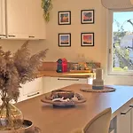Les Hauts Du Semaphore Apartment *