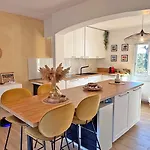 Les Hauts Du Semaphore Apartment