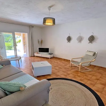 Les Hauts Du Semaphore