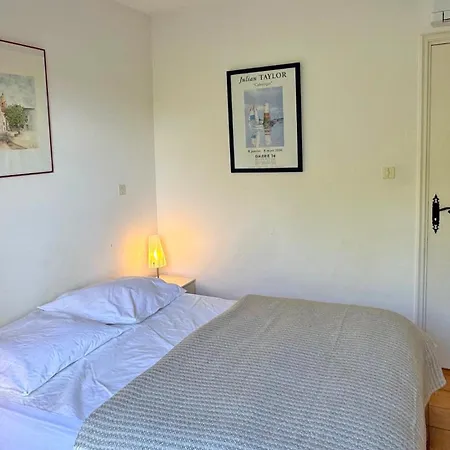 Les Hauts Du Semaphore Appartement *