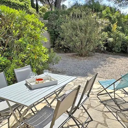 Les Hauts Du Semaphore