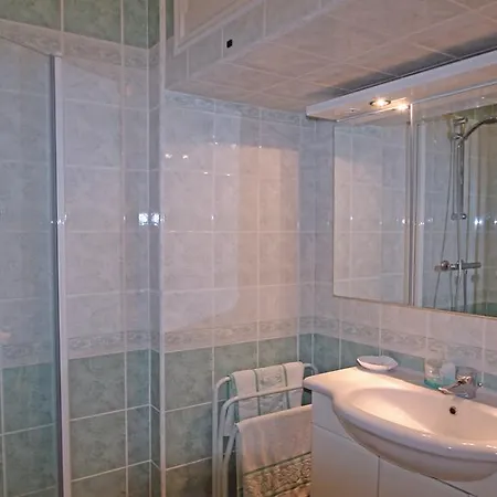 Appartement Les Hauts Du Semaphore